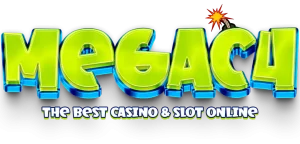 logo-megac4